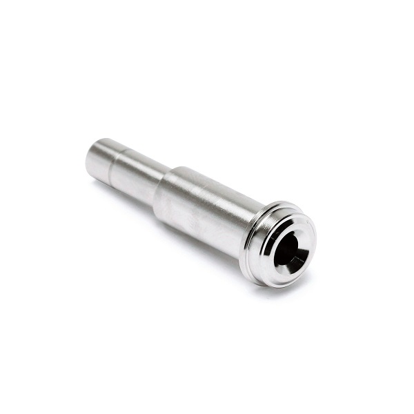UHP Fitting Tube Adapter - TA